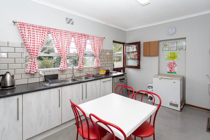 4 Bedroom Property for Sale in Eden Park Western Cape